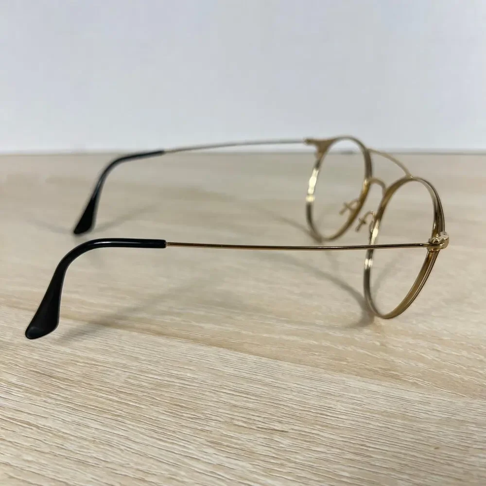 Ray-Ban ray ban